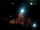 teledysk, klip, Pat Green,- Over And Over
