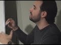 Whiteboard Friday - Pardon The Fookin\