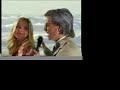 Stokaboka Commercial 2005 Stokaboka Commercial 2005