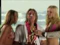 videos de Stokaboka Commercial 2005