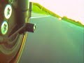 r6 4kam test