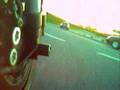 r6 4kam test