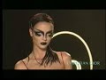 Dior Spring/Summer 2003 Ready-to-Wear Part 1 Dior Spring/Summer 2003 Ready-to-Wear Part 1
