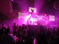 FERRY CORSTEN COUNTDOWN TOUR 4/12/08
