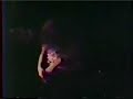 Possessed - Holy Hell