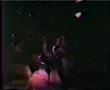 Possessed - Holy Hell