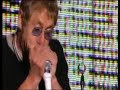 baba o'reiley from the headliners the who