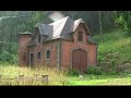 Nowa Ruda (willa Konrad) - Karkonosze.ws