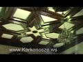 Nowa Ruda (willa Konrad) - Karkonosze.ws Nowa Ruda (willa Konrad) - Karkonosze.ws