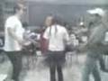videos de 1ªA