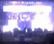 Danny Tenaglia @ Caribbean Sun (Thank You All!!!).