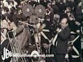 DOCUMENTOS COMPLETOS EN LINEA:http://www.archimadrid.es/princi/princip/otros/docum/magigle/vaticano/vati.htm