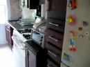 KITCHEN REMODELIN 2 TONY/FABI EVANGELOUS