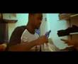 Ghana Hiplife:Bradez; one gallon