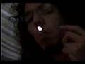 Blakk Market - Twisted Broadcast Video