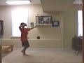 my hardest 2 diabolo tricks my hardest 2 diabolo tricks