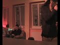 achim-rockt.html