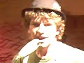 Flying Fishes-Little Bitch