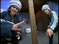 Jamiroquai - Space Cowboy