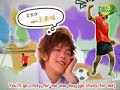 Hana kimi OST opening Hana kimi OST opening