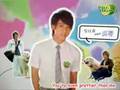 Hana-kimi-OST-openin
