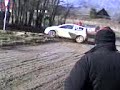 ralli põlvas vol2