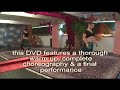 Aela Badiana instructional DVD - Amazon.com Aela Badiana instructional DVD - Amazon.com