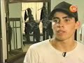 fama  reality ..CANAL 13