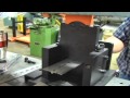 Click here to watch this video Piano hinge shear.wmv