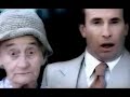 Orbital - the Saint Theme