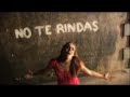 LOIDA VEGA \"NO TE RINDAS\" WWW.MYSPACE.COM/LOIDAVEGA LOIDA VEGA \"NO TE RINDAS\" WWW.MYSPACE.COM/LOIDAVEGA