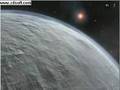 New planet discovered