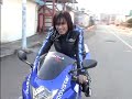 joko tak uk uk joko tak uk uk