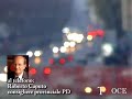 Allarme smog: dossier segreto del Comune di Milano