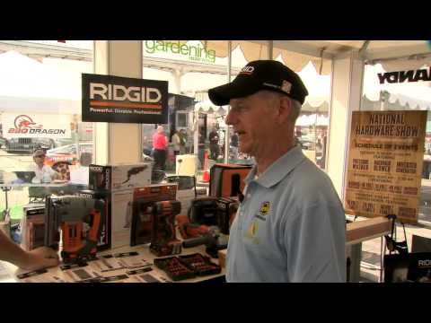 how to fit jigsaw blade