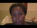 Teen Pregnancy Pact Teen Pregnancy Pact