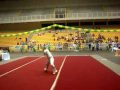 TORNEIO HON KIT DE WUSHU MODERNO