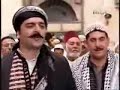 مقطع جميل جدا من باب الحارة 3