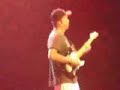 audioslave-sound-of-a-gun-redub.html