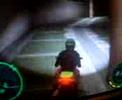 V�deo Glitch on midnight club 2
