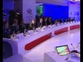 videos de Comision de evaluacion del COI - La seguridad de Madrid 2016