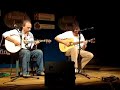 Beatles Medley Boris Bursac Giovanni Pelosi