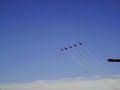 RI ang airshow
