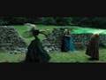 Witches of Stardust Tribute - Hellfire
