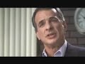 Critical analysis of \"Case for a creator\" part 4 Critical analysis of \"Case for a creator\" part 4