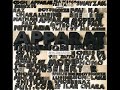 Apparat \