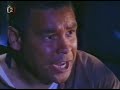 Červený trpaslík Red dwarf: Epidem 3/3 Červený trpaslík Red dwarf: Epidem 3/3