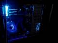 videos de Ultimate Gaming PC Part: 1 Lighting