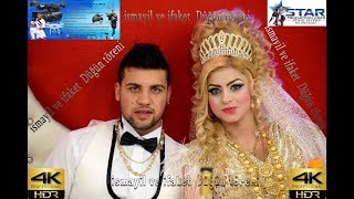 ismayil ve ifaket Düğün töreni 6 Bölüm FOTO VIDEO SUNAI BOSA BOSA SLIVEN TEL 0896244365