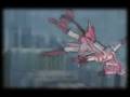 videos de Never too late - A Tokyo Mew Mew Tribute (Beta)